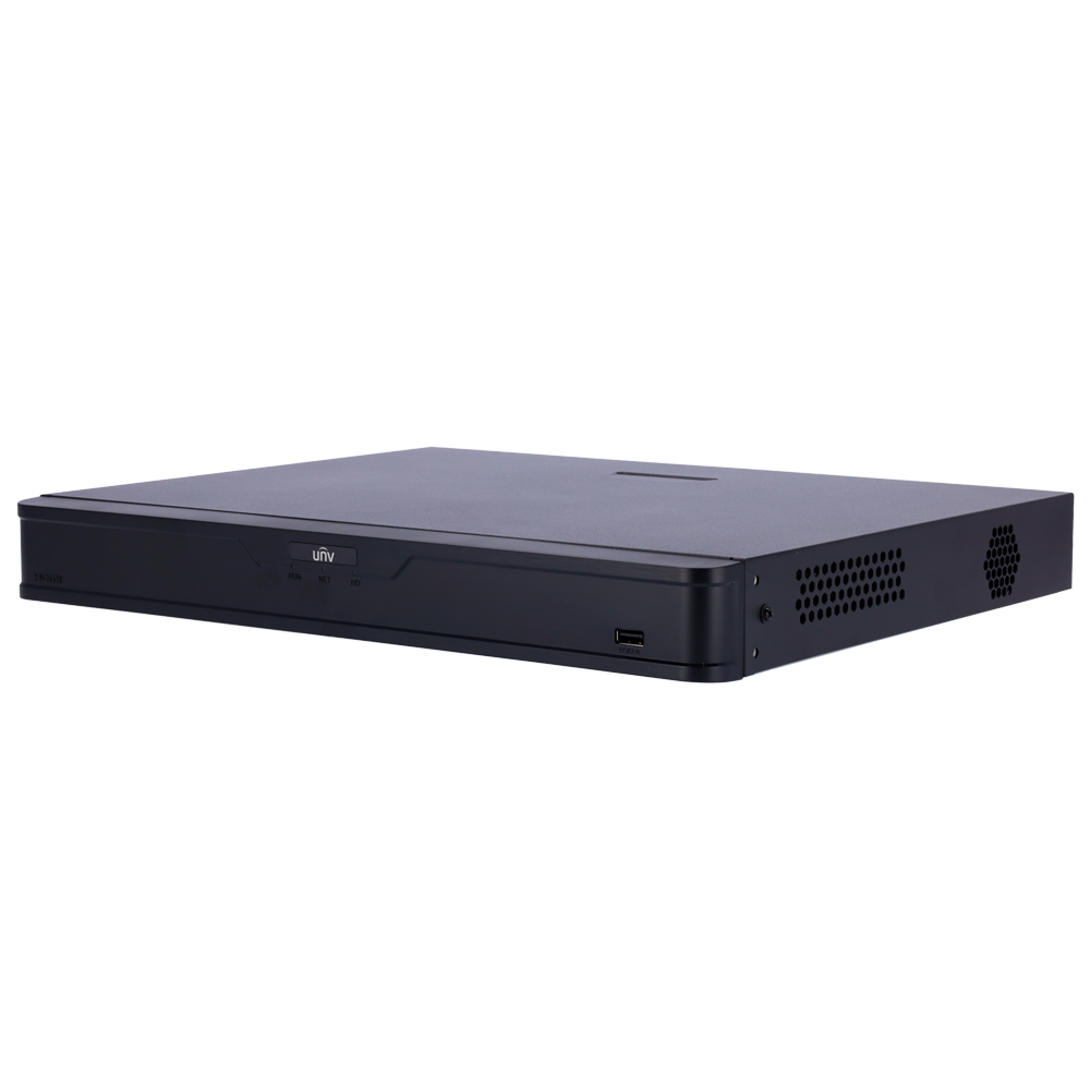 [V-UV-NVR302-09B-IQ] UV-NVR302-09B-IQ
