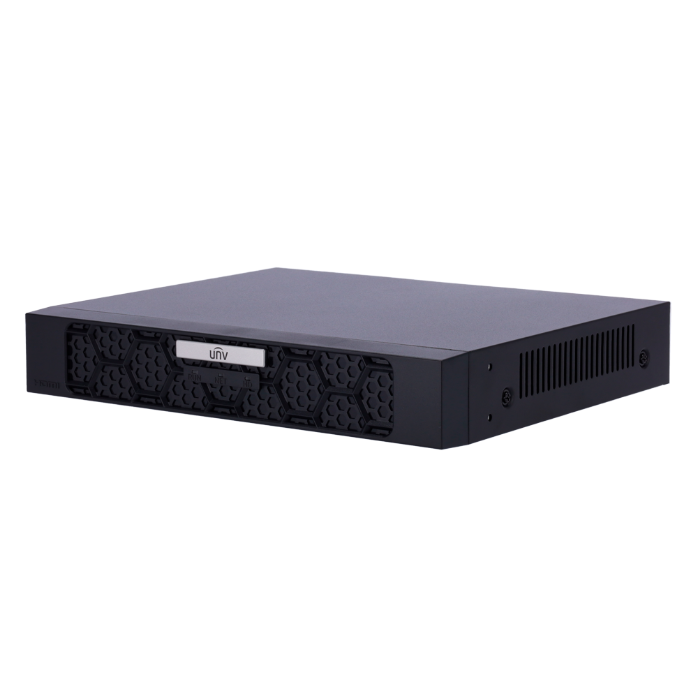 [V-UV-NVR501-04B-IQ] UV-NVR501-04B-IQ