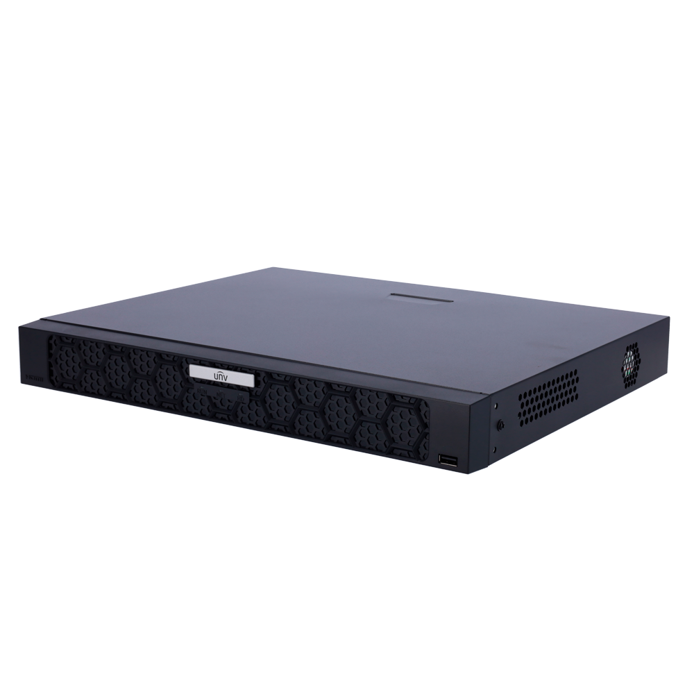 [V-UV-NVR502-16E-IM-G] UV-NVR502-16E-IM-G
