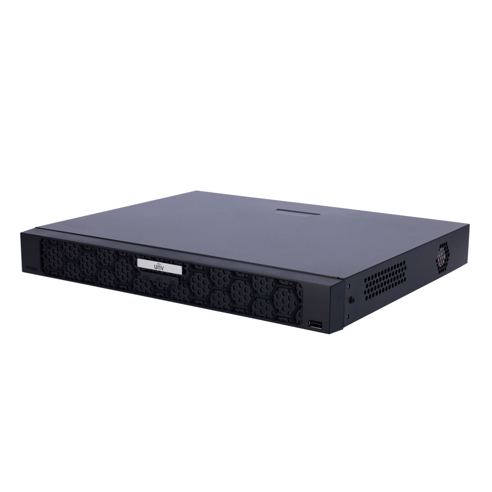 [V-UV-NVR502-32E-IM-G] UV-NVR502-32E-IM-G