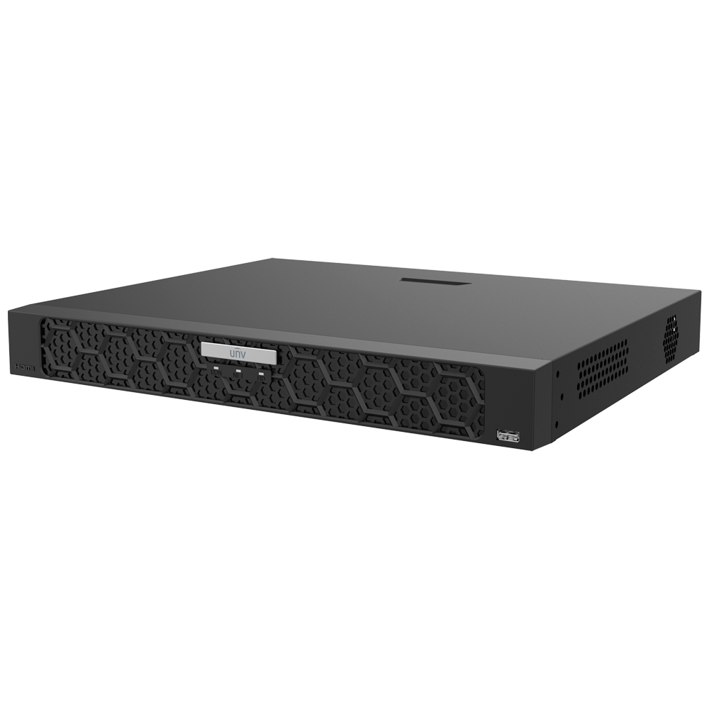 [V-UV-NVR502-32E-IX-G] UV-NVR502-32E-IX-G