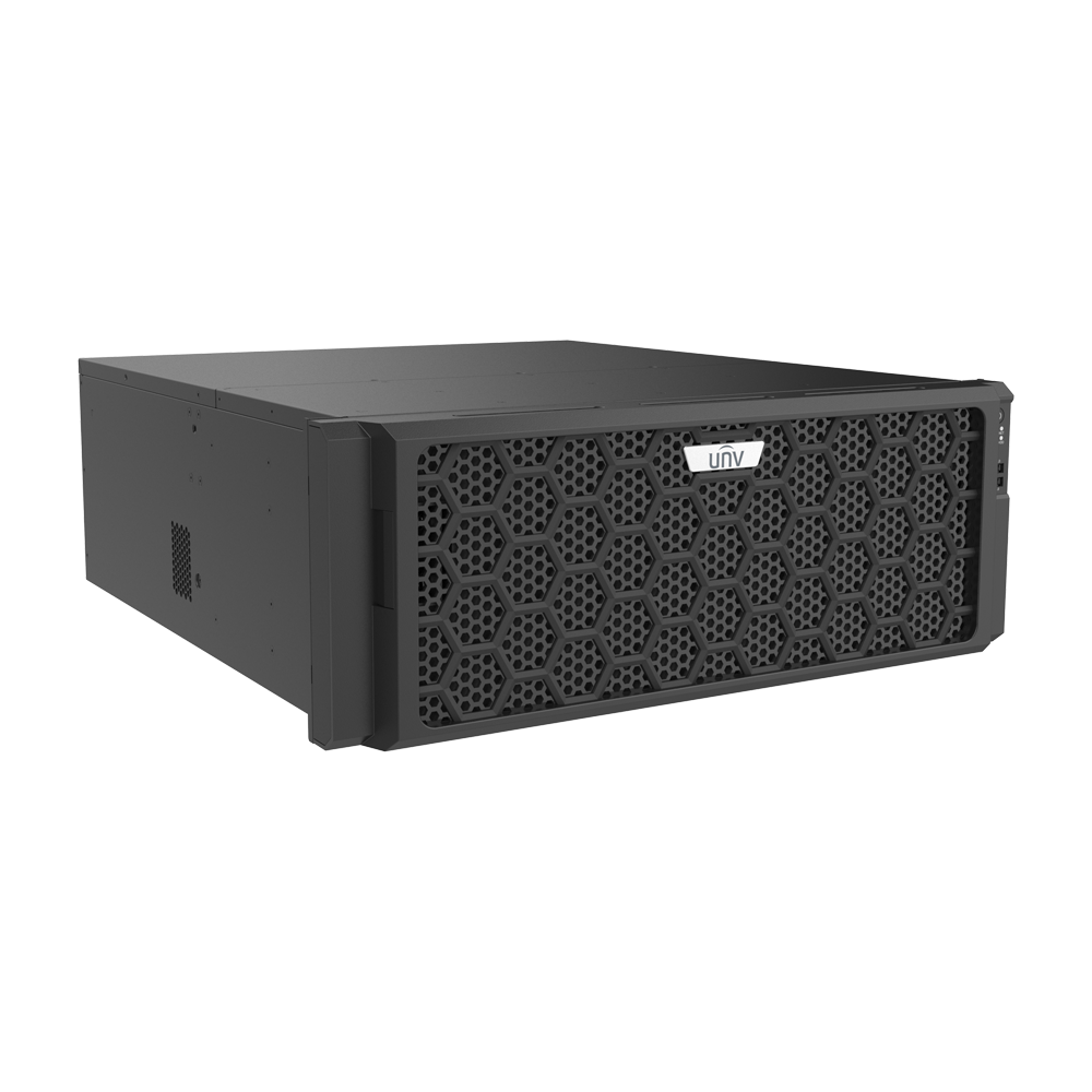 [V-UV-NVR524-256E-IM] UV-NVR524-256E-IM