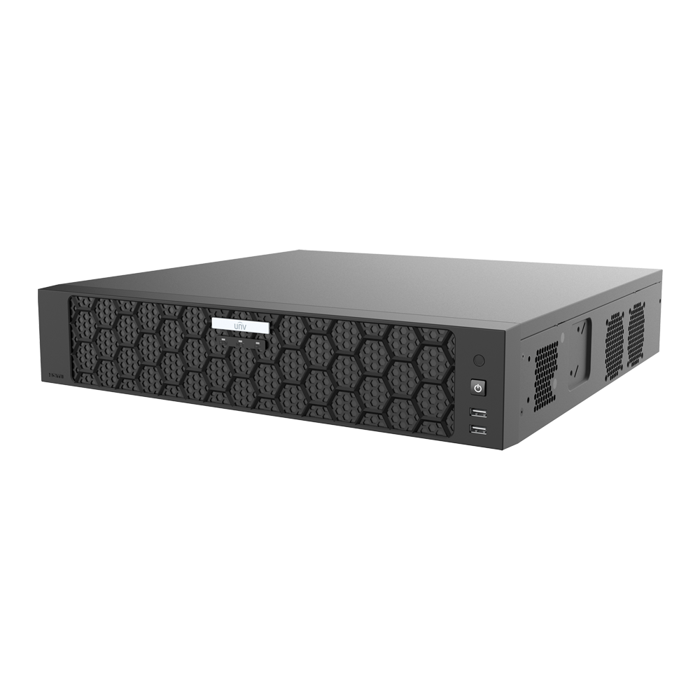 [V-UV-NVR808-64-IX-G] UV-NVR808-64-IX-G