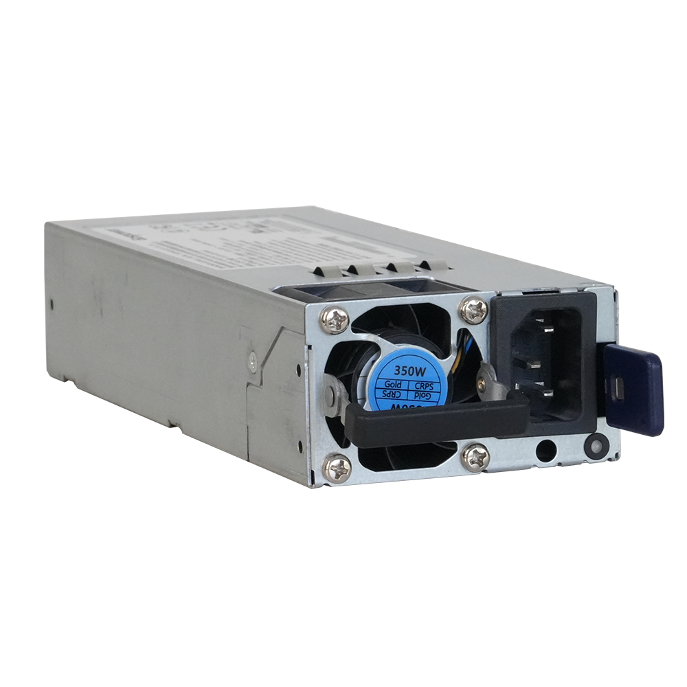 [V-UV-PWR-DC12-350A-IN] UV-PWR-DC12-350A-IN