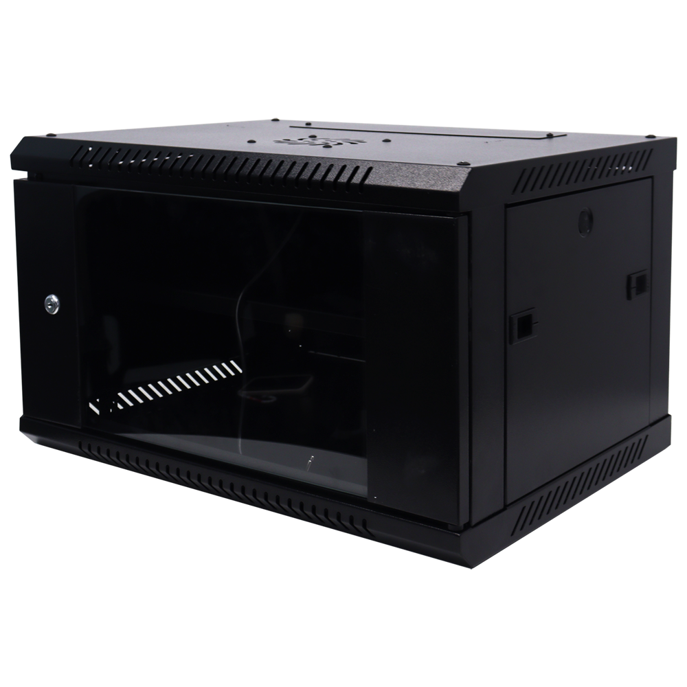 [V-UV-RACK-4U-F] UV-RACK-4U-F