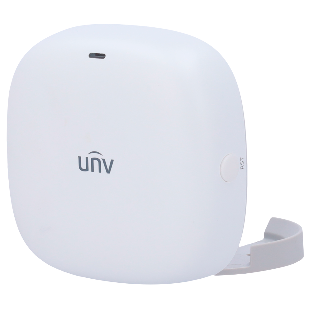 [V-UV-SLR-MBOX-IN] UV-SLR-MBOX-IN