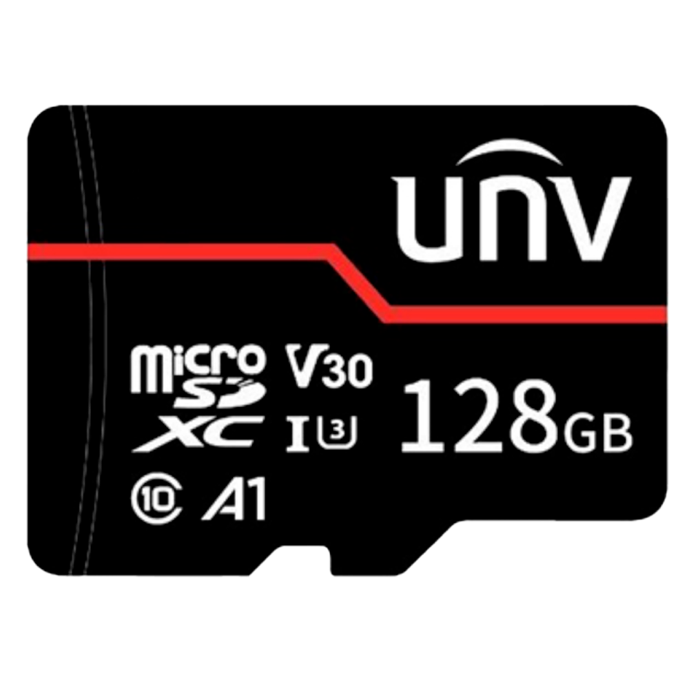 [V-UV-TF-128G-MT] UV-TF-128G-MT