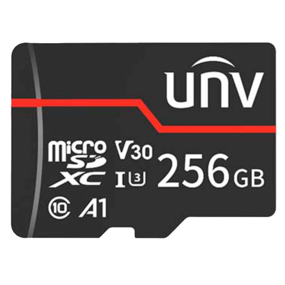 [V-UV-TF-256G-MT] UV-TF-256G-MT