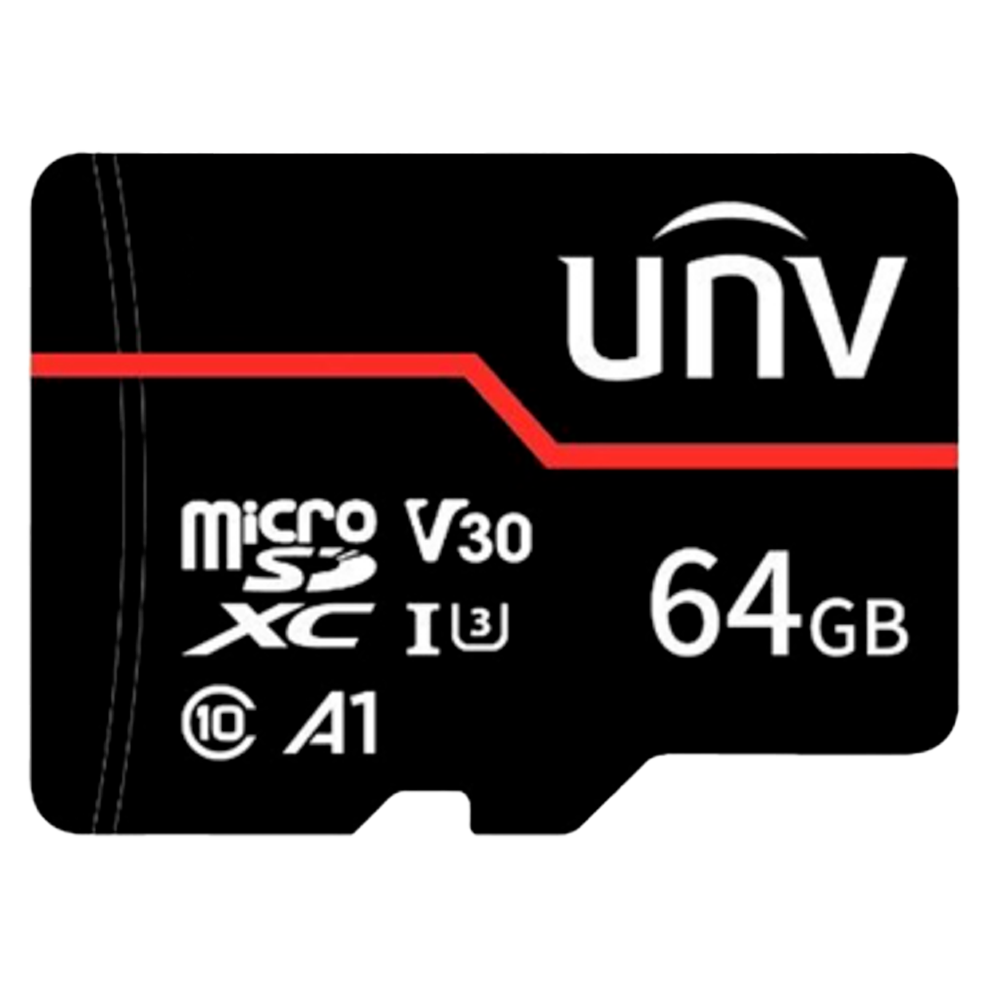 [V-UV-TF-64G-MT] UV-TF-64G-MT