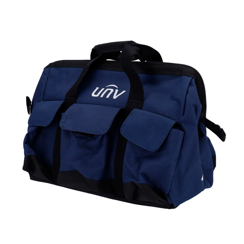 [V-UV-TOOLBAG] UV-TOOLBAG