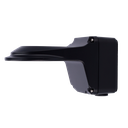 UV-TR-JB07/WM03-F-IN-V2-BLACK