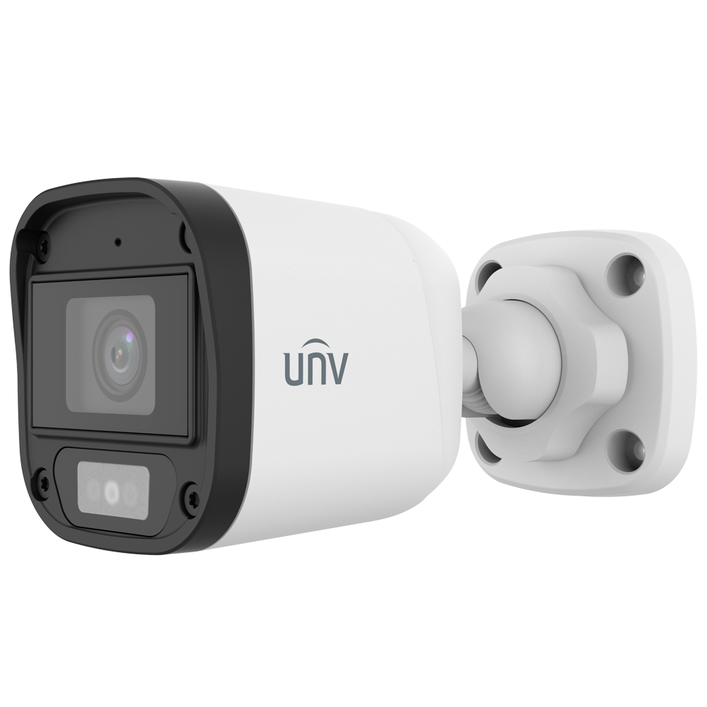 [V-UV-UAC-B112-AF28-DL] UV-UAC-B112-AF28-DL