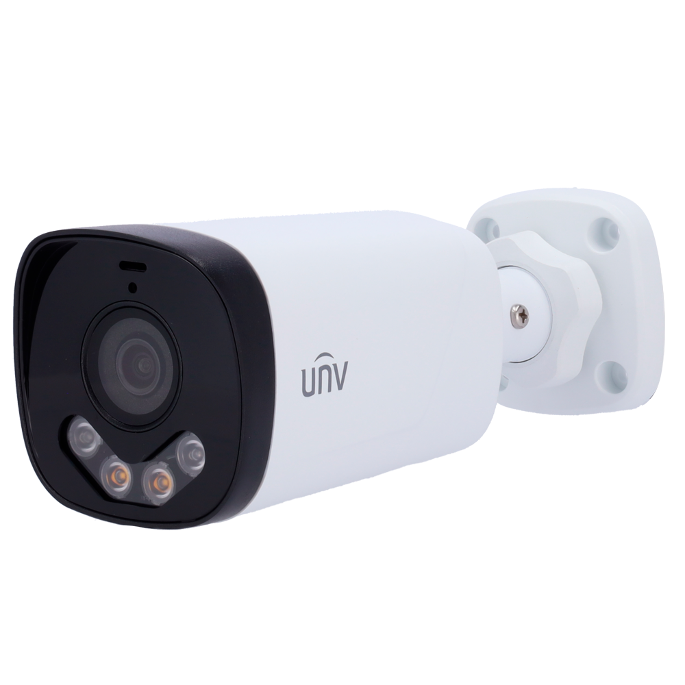 [V-UV-UAC-B142-AF40LM-DL] UV-UAC-B142-AF40LM-DL