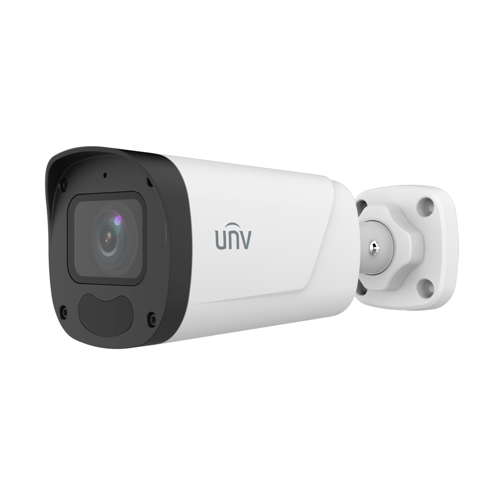 [V-UV-UAC-B312-AZLM] UV-UAC-B312-AZLM