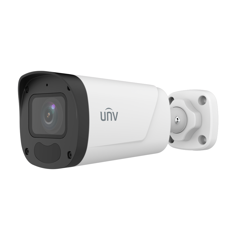 [V-UV-UAC-B315-ADZLM] UV-UAC-B315-ADZLM