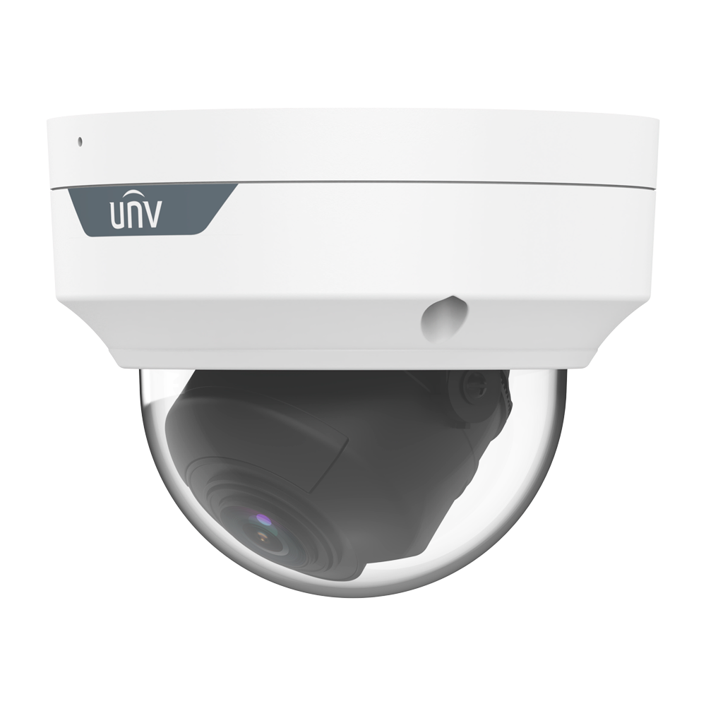 [V-UV-UAC-D315-ADZLM] UV-UAC-D315-ADZLM