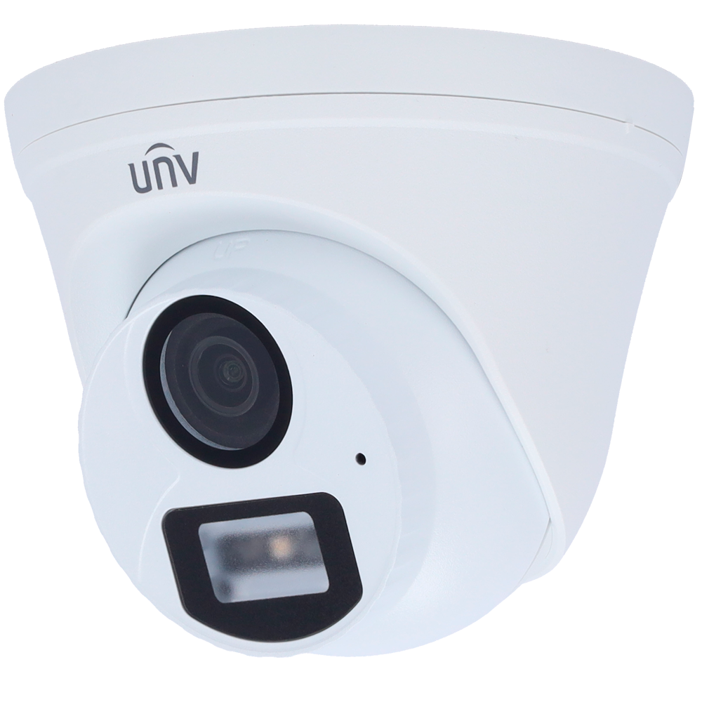 [V-UV-UAC-T112-AF28-W] UV-UAC-T112-AF28-W