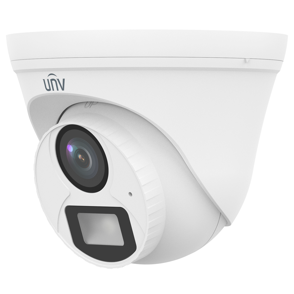 [V-UV-UAC-T115-AF28-DL] UV-UAC-T115-AF28-DL
