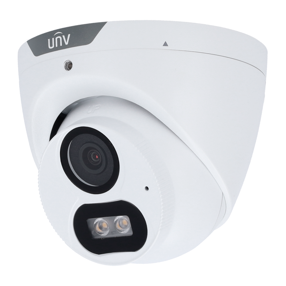 [V-UV-UAC-T122-AF28M-W] UV-UAC-T122-AF28M-W