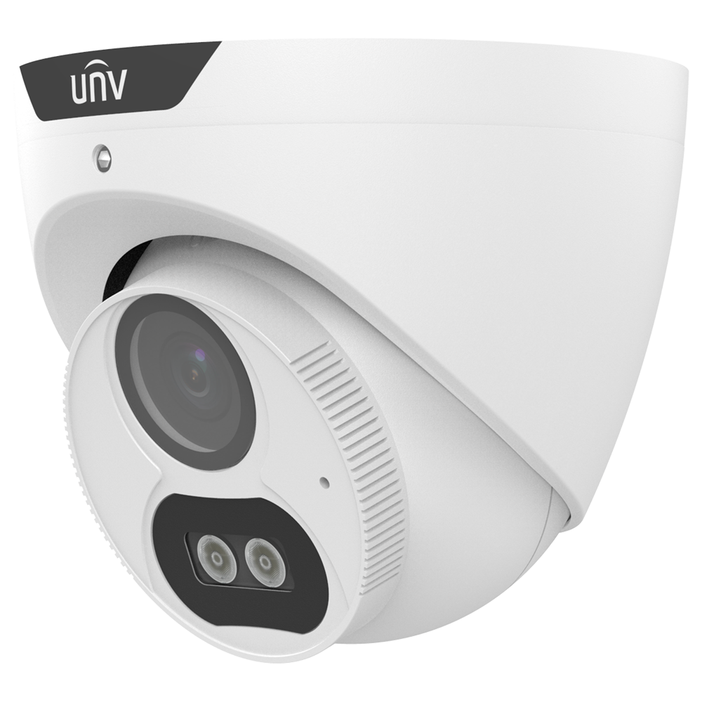 [V-UV-UAC-T125-AF28M-W] UV-UAC-T125-AF28M-W