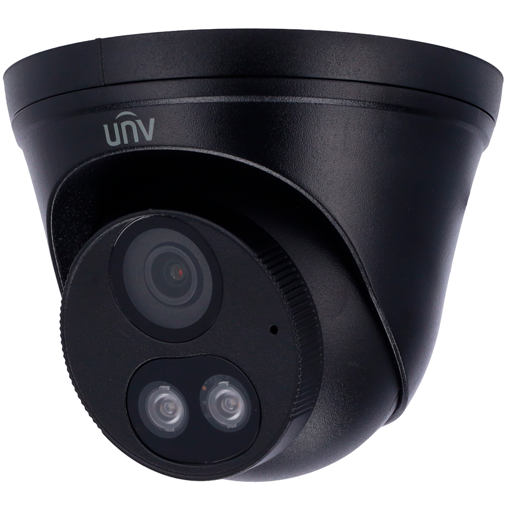 [V-UV-UAC-T142-AF28LM-DL-BLACK] UV-UAC-T142-AF28LM-DL-BLACK