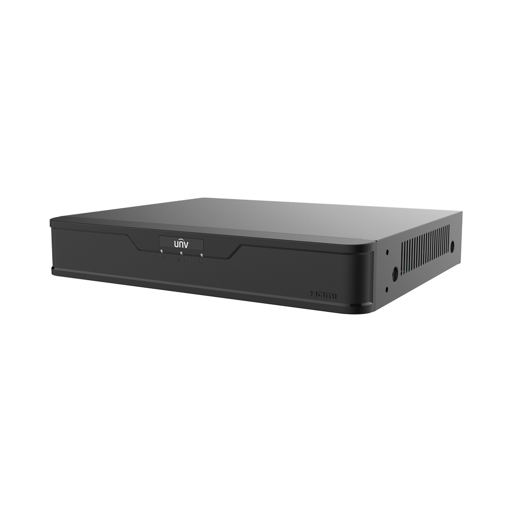 [V-UV-XVR301-04Q4] UV-XVR301-04Q4