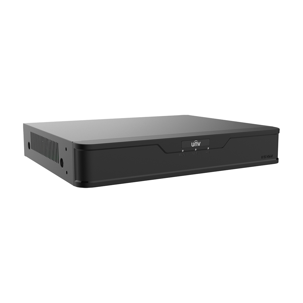 [V-UV-XVR301-08Q4] UV-XVR301-08Q4