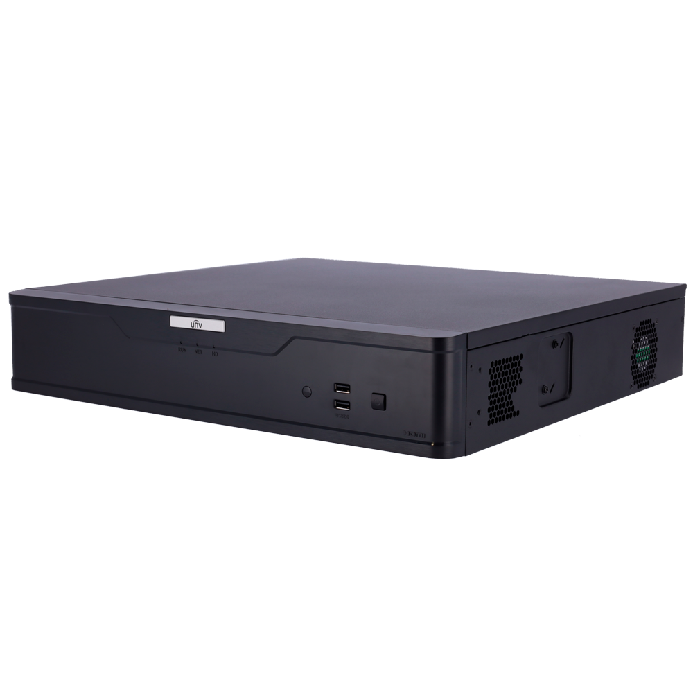 [V-UV-XVR308-32Q3] UV-XVR308-32Q3
