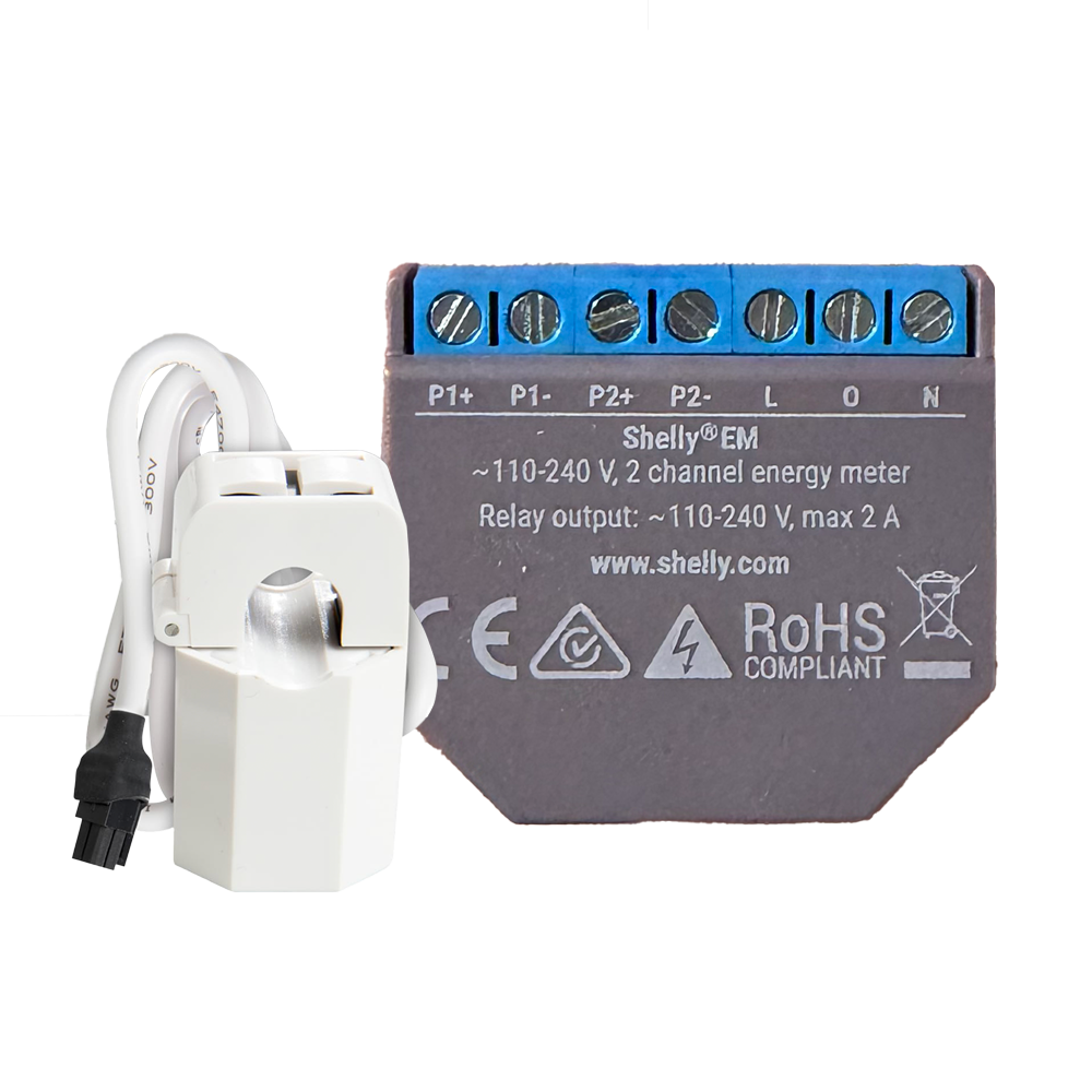 [V-SH-EM-120A] SH-EM-120A