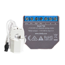 SH-EM-120A