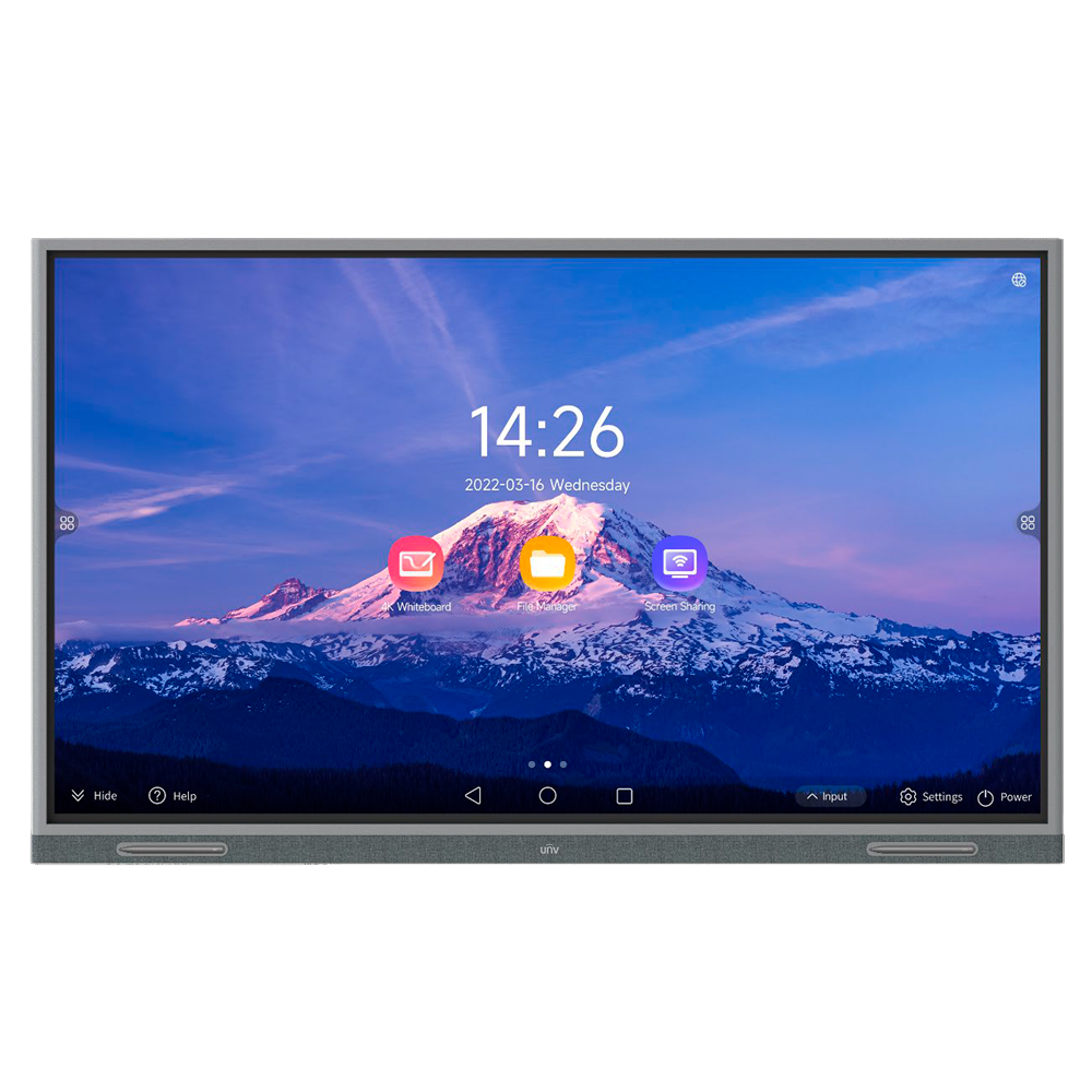 [V-UV-MW3586-U-S] UV-MW3586-U-S