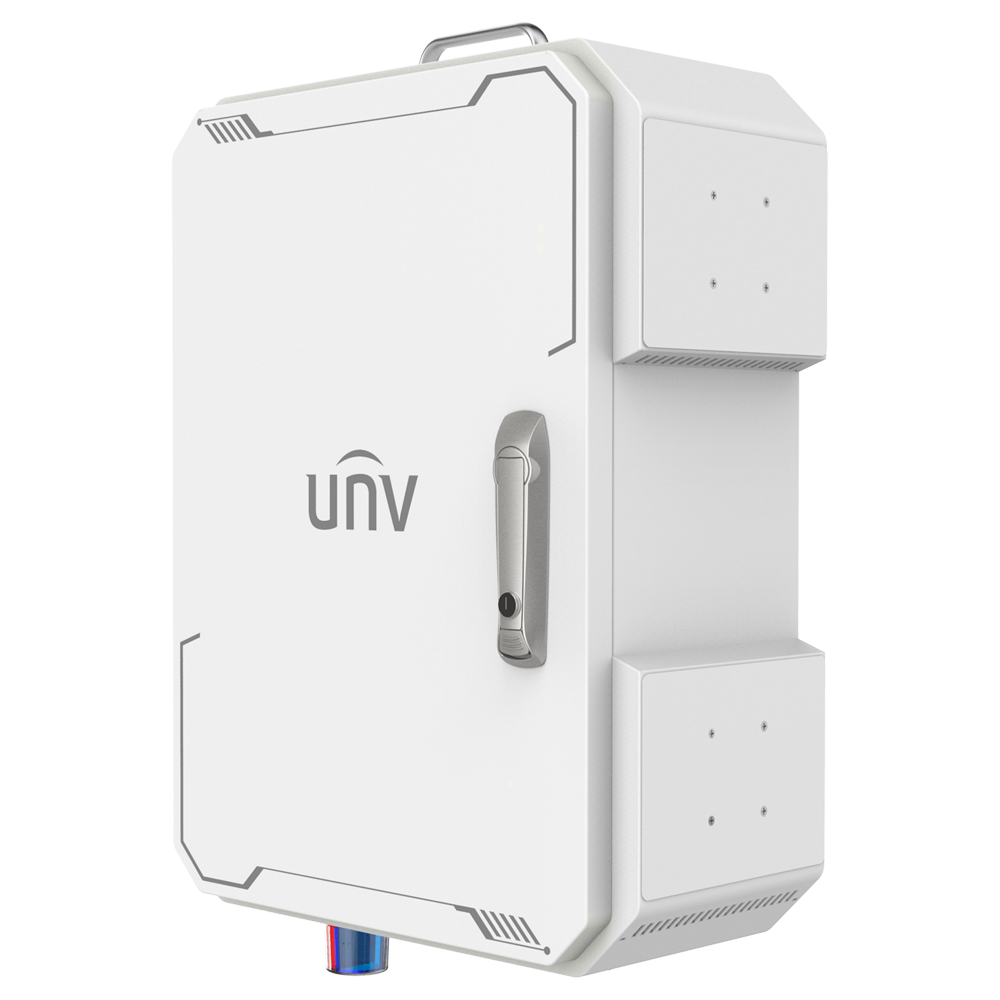 [V-UV-SMBOX02-R] UV-SMBOX02-R