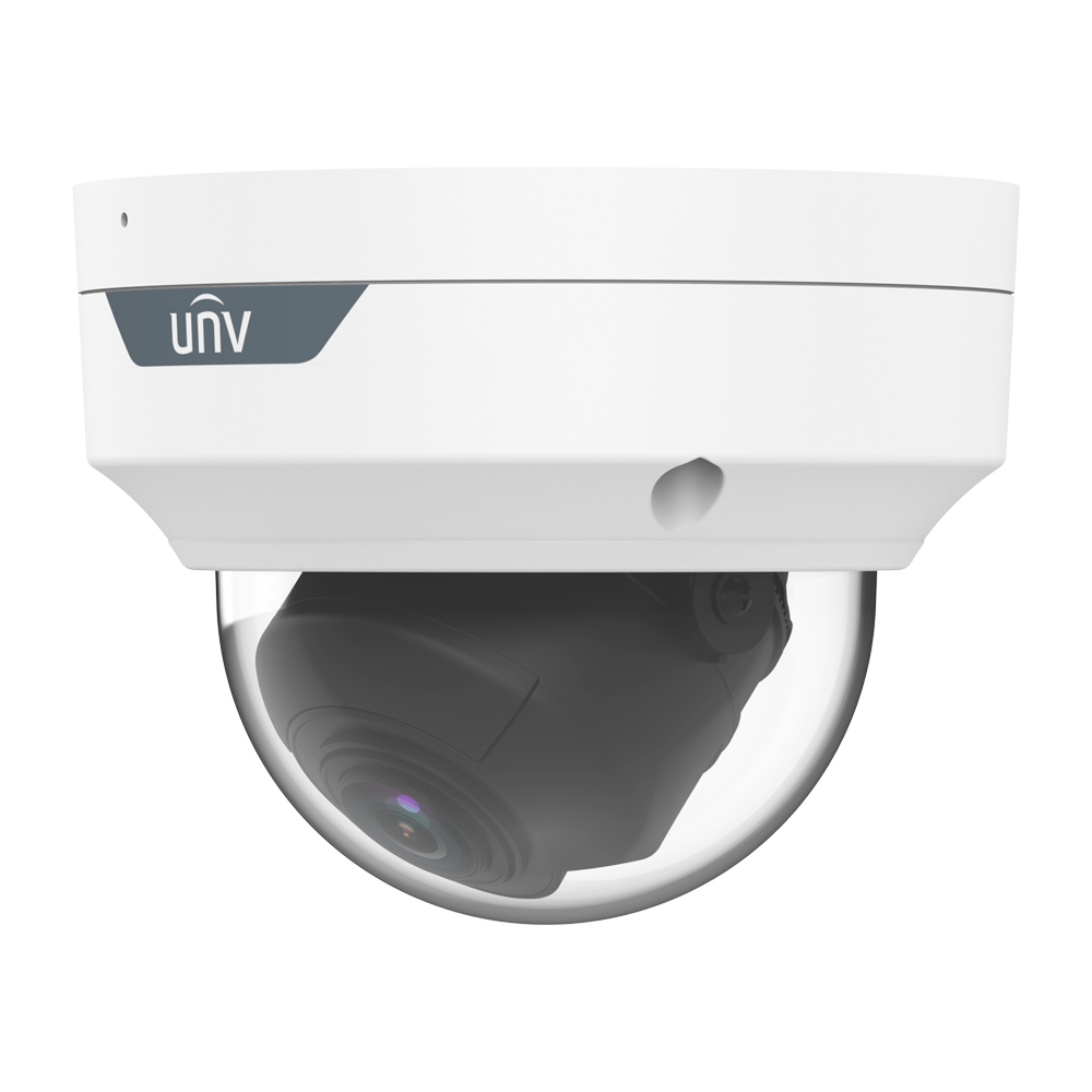 [V-UV-UAC-D312-AZLM] UV-UAC-D312-AZLM