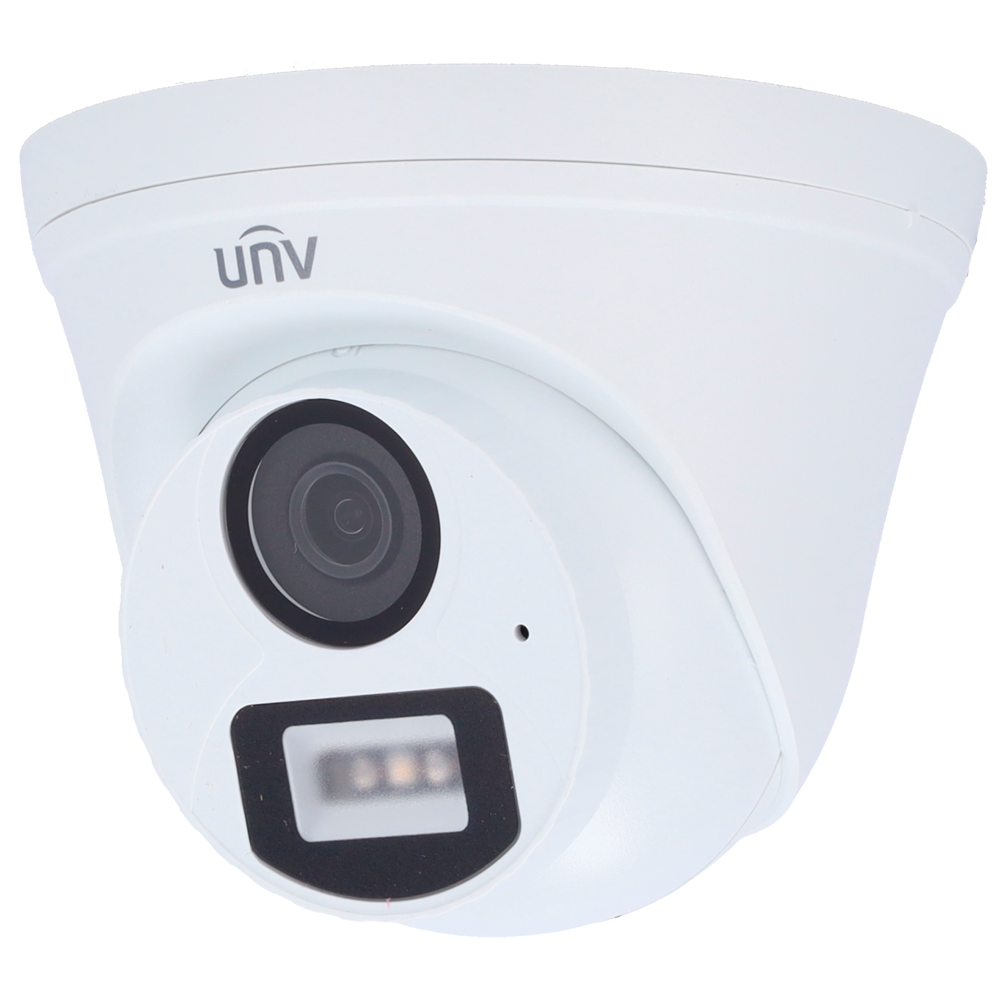 [V-UV-UAC-T112-AF28-DL] UV-UAC-T112-AF28-DL