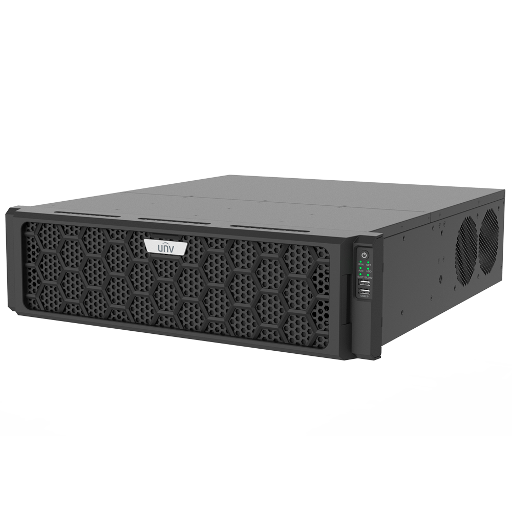 [V-UV-UG-I500-H16-IN] UV-UG-I500-H16-IN