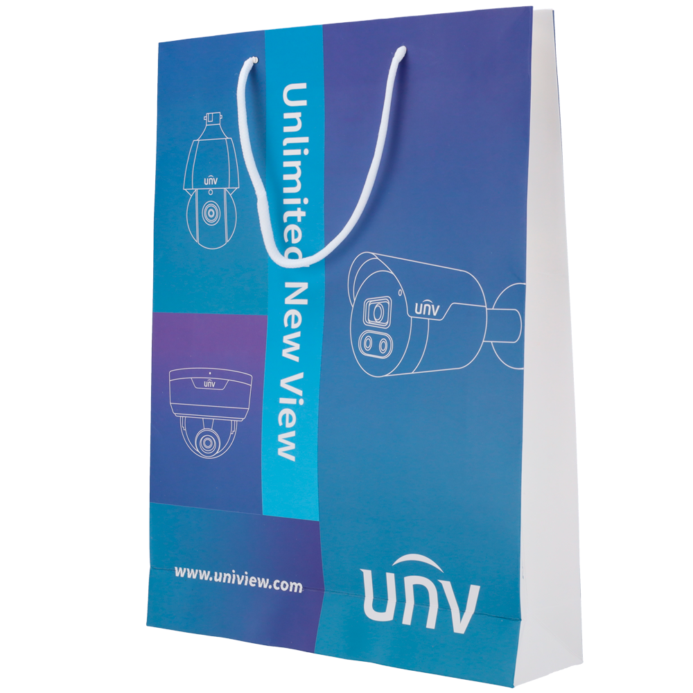 [V-UV-UNI-BAG] UV-UNI-BAG