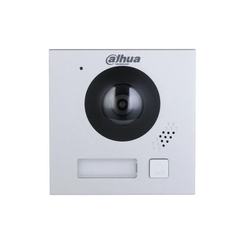 [M-1404945] DHI-VTO4201F-P1