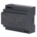 DC48V3A-DIN 