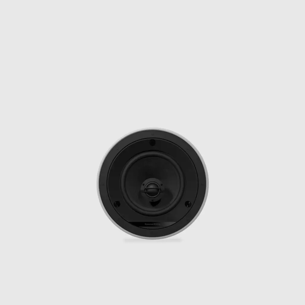 [GTV-CCM664] B&W CCM664