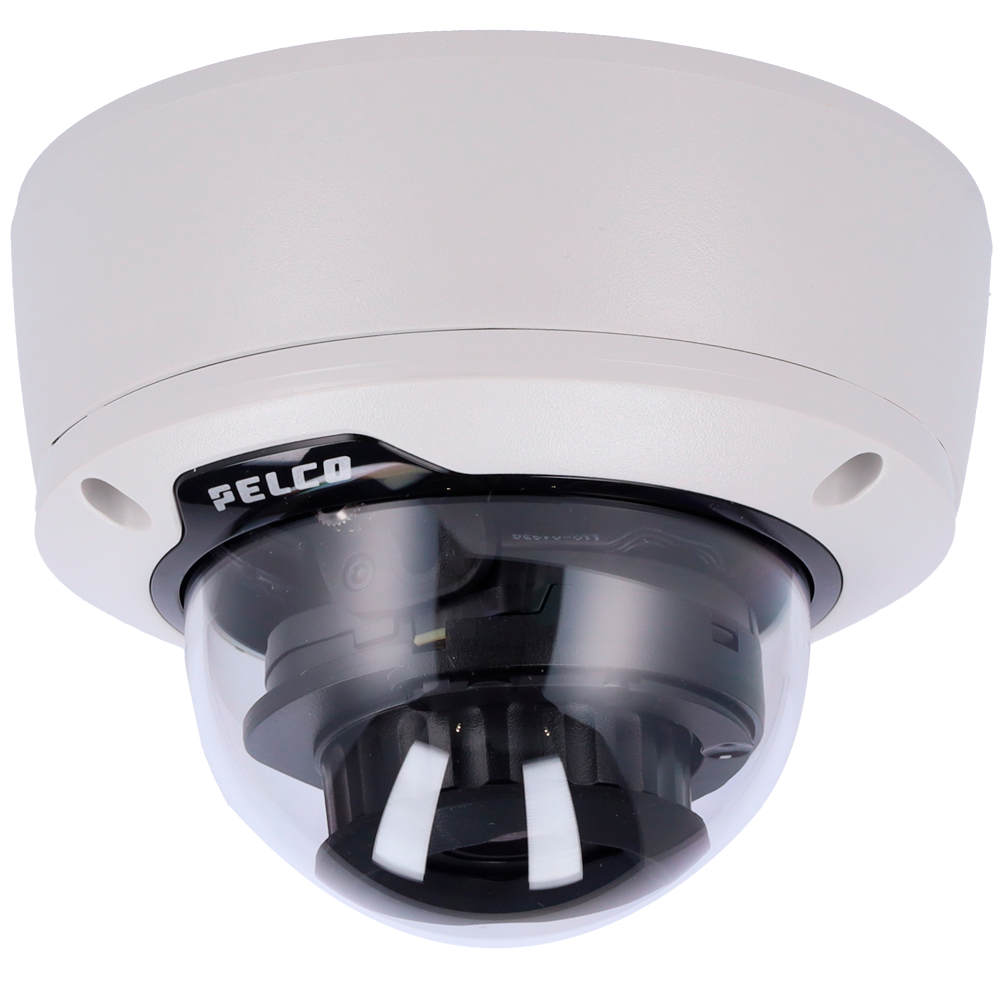 [V-PL-SRXP4-2V10-IMD-IR] PL-SRXP4-2V10-IMD-IR