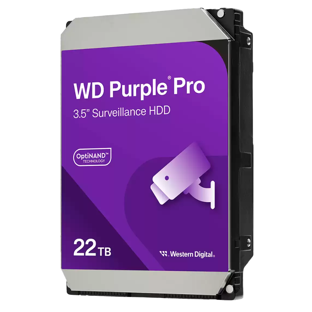 [V-HD22TB] HD22TB
