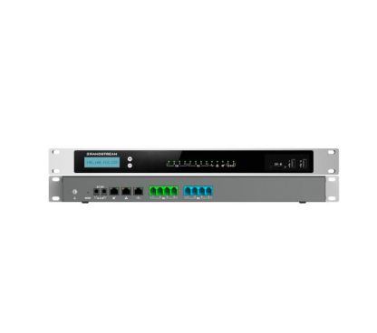 [IB-UCM6304] UCM6304