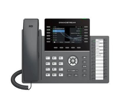 [IB-GRP2636] GRP2636