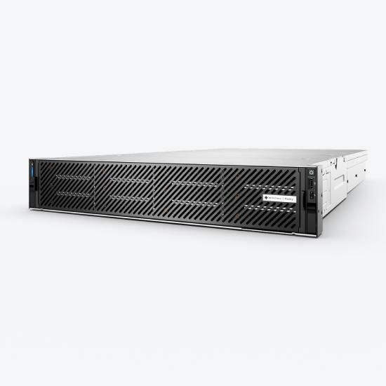 [ET-HE1800R-288TB-20] HE1800R-288TB-20