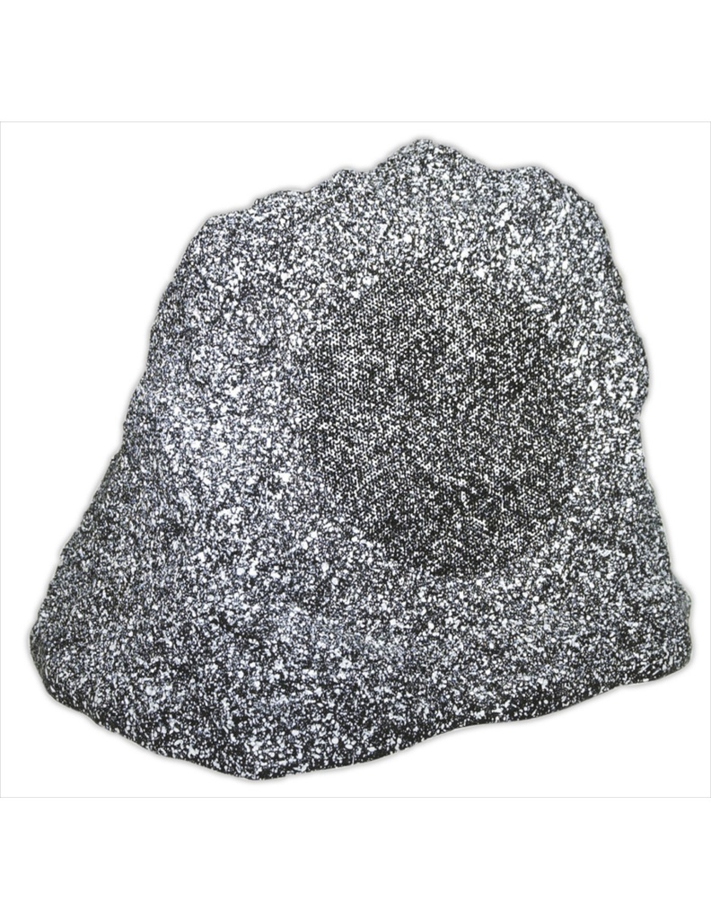 [SP-ROCK T] ARTSOUND ROCK T
