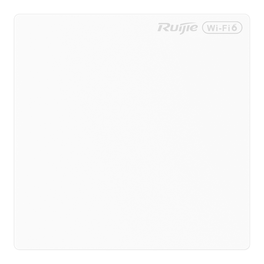 [V-RG-RAP62-Wall-lite] RG-RAP62-Wall-lite 