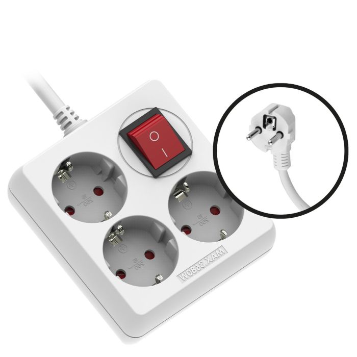  28497