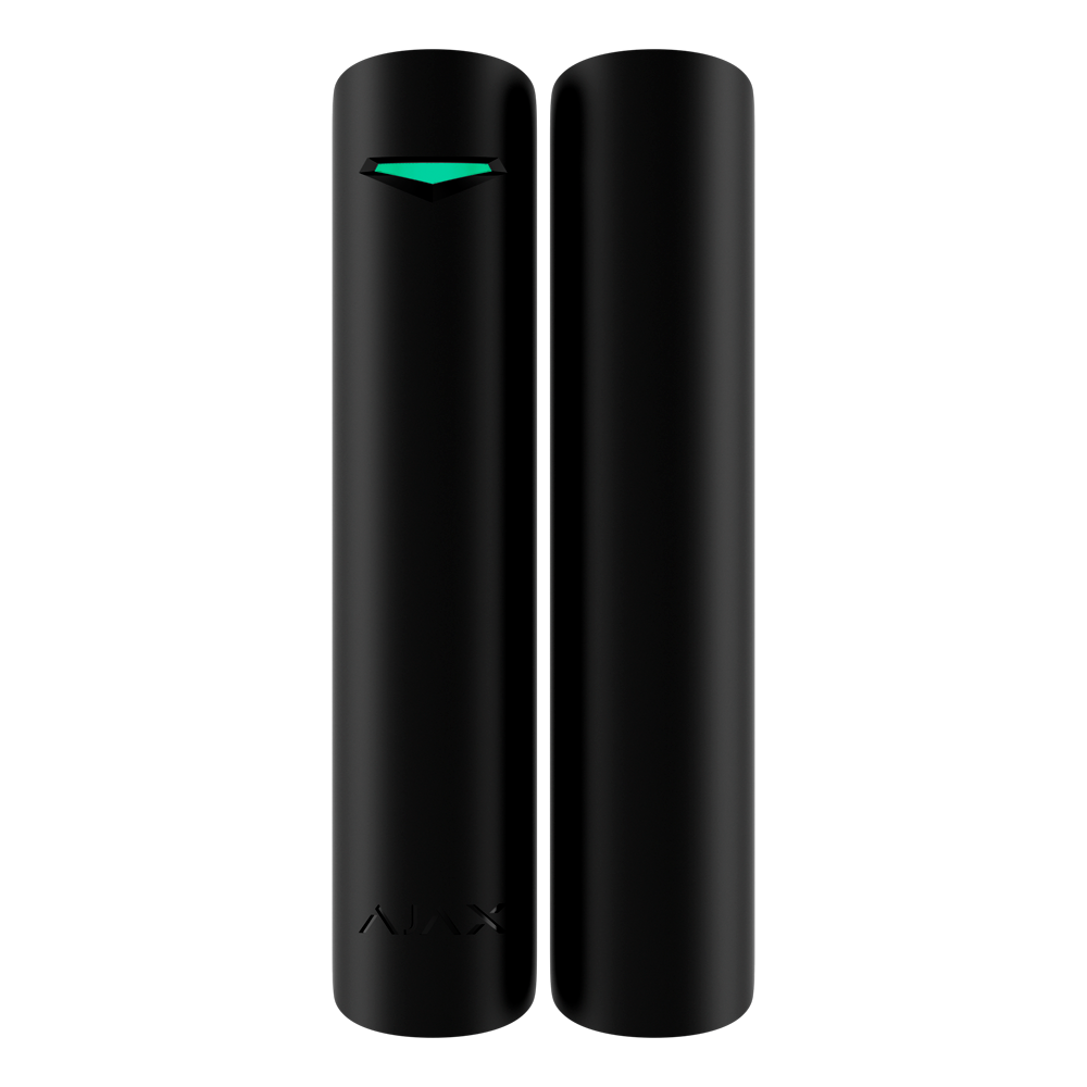 [V-AJ-DOORPROTECT-G3-B] AJ-DOORPROTECT-G3-B