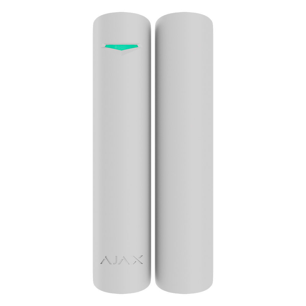 [V-AJ-DOORPROTECT-G3-W] AJ-DOORPROTECT-G3-W