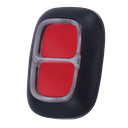 AJ-DOUBLEBUTTON-G3-B